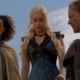 Emilia-Clarke-38159
