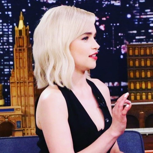 Emilia-Clarke-38160.jpg