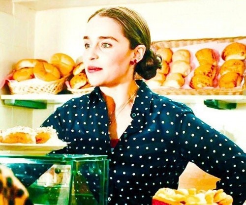 Emilia-Clarke-38163.jpg