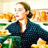 Emilia-Clarke-38163