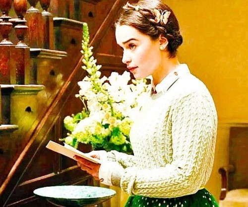 Emilia-Clarke-38164.jpg
