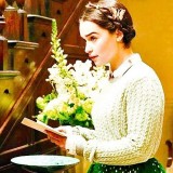 Emilia-Clarke-38164