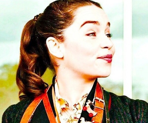 Emilia-Clarke-38165.jpg
