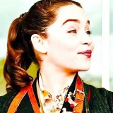 Emilia-Clarke-38165