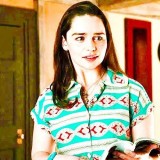 Emilia-Clarke-38167