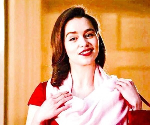 Emilia-Clarke-38168.jpg
