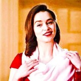 Emilia-Clarke-38168