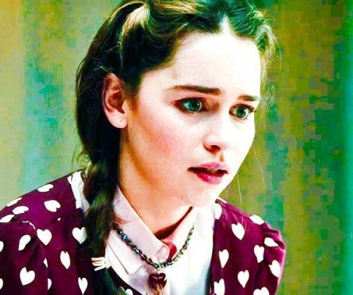 Emilia-Clarke-38169.jpg