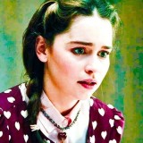 Emilia-Clarke-38169