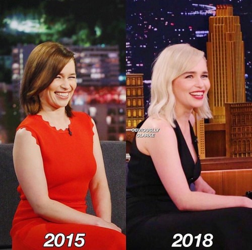 Emilia-Clarke-38171.jpg