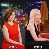 Emilia-Clarke-38171