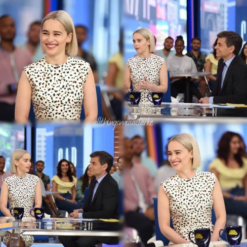 Emilia-Clarke-38172.jpg