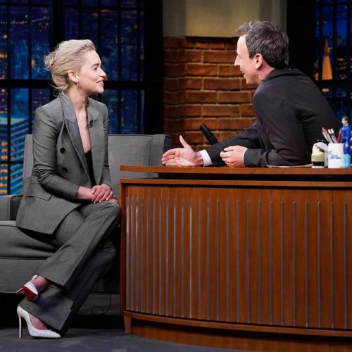 Emilia-Clarke-38174.jpg