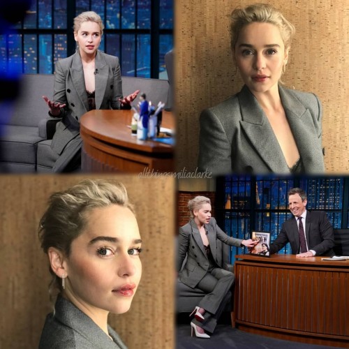 Emilia-Clarke-38175.jpg