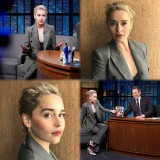 Emilia-Clarke-38175