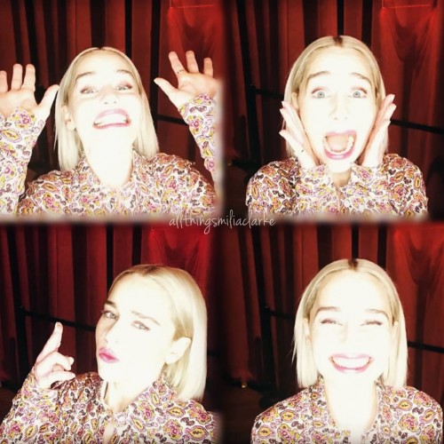 Emilia-Clarke-38177.jpg