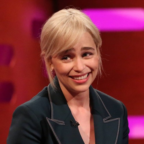 Emilia-Clarke-38180.jpg