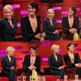 Emilia-Clarke-38181