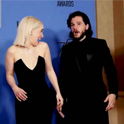 Emilia-Clarke-38182.jpg