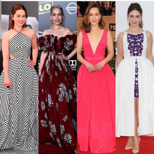 Emilia-Clarke-38184.jpg