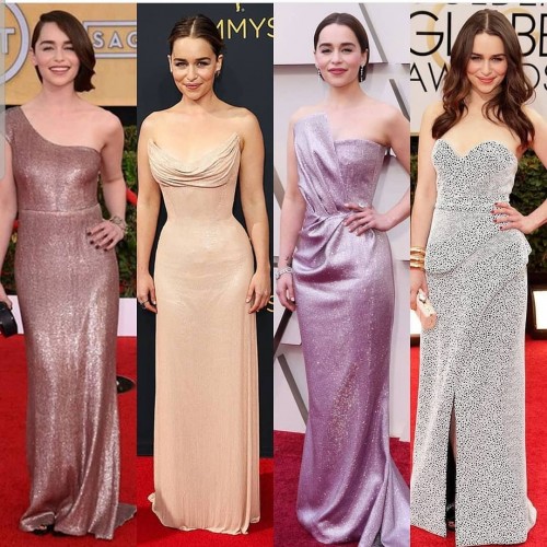 Emilia-Clarke-38185.jpg