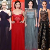Emilia-Clarke-38186