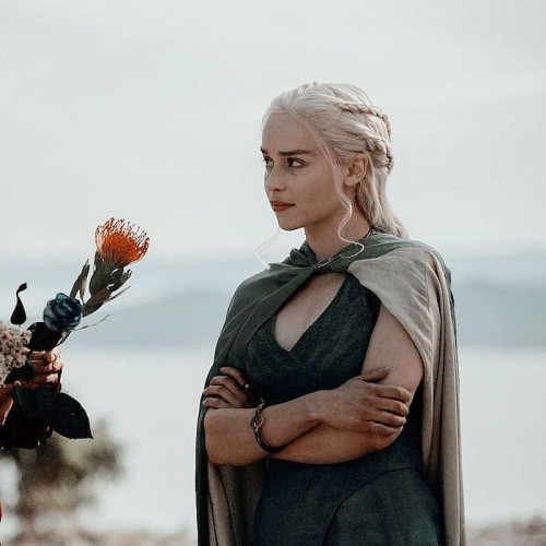 Emilia-Clarke-38187.jpg