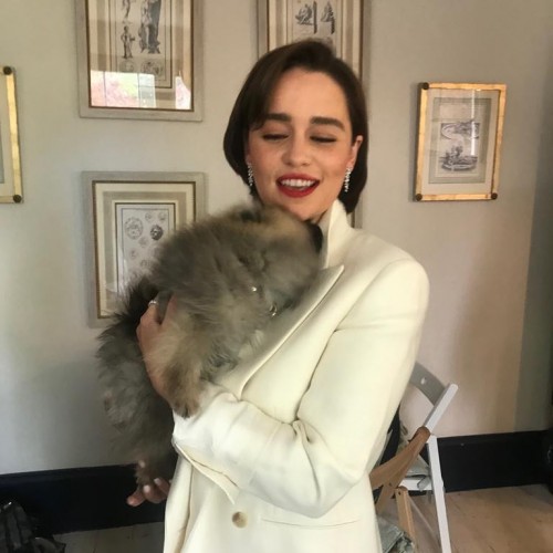 Emilia-Clarke-38188.jpg