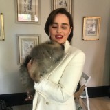 Emilia-Clarke-38188