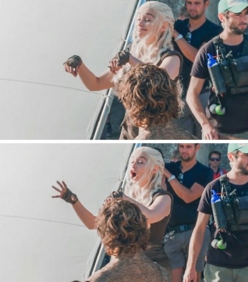 Emilia-Clarke-38191.jpg