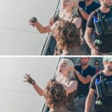 Emilia-Clarke-38191