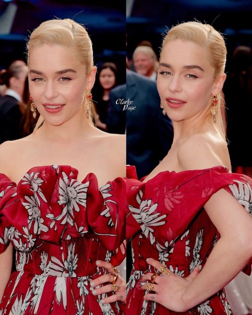 Emilia-Clarke-38194.jpg