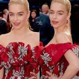 Emilia-Clarke-38194