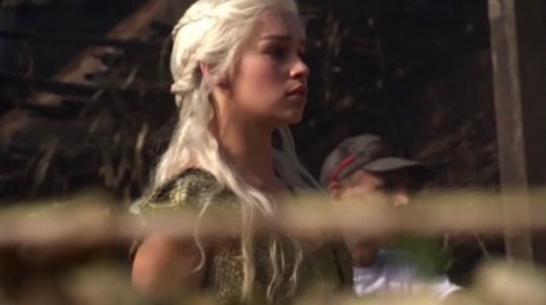 Emilia-Clarke-38195.jpg