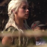Emilia-Clarke-38195