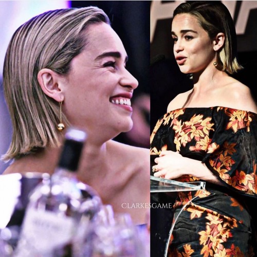 Emilia-Clarke-38197.jpg