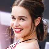 Emilia-Clarke-38198