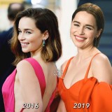 Emilia-Clarke-38199