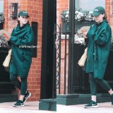 Emilia-Clarke-38200