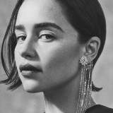 Emilia-Clarke-38203