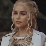 Emilia-Clarke-38205
