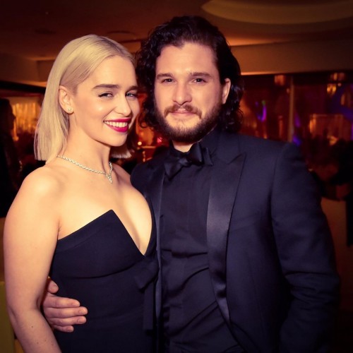Emilia-Clarke-38206.jpg