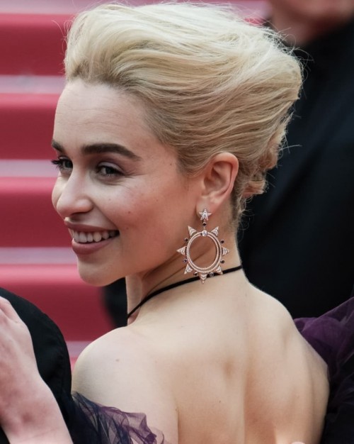 Emilia-Clarke-38207.jpg