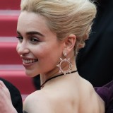 Emilia-Clarke-38207
