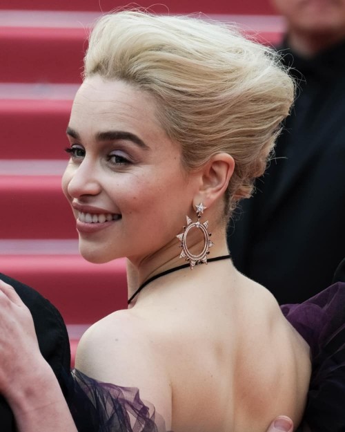 Emilia-Clarke-38208.jpg