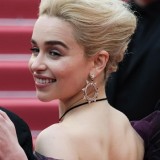 Emilia-Clarke-38208