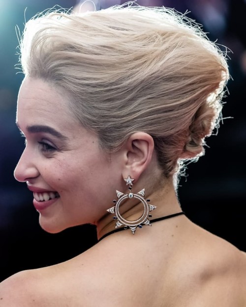 Emilia-Clarke-38209.jpg