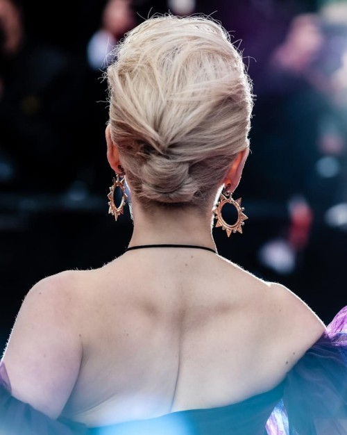 Emilia-Clarke-38210.jpg