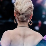 Emilia-Clarke-38210