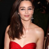 Emilia-Clarke-38213